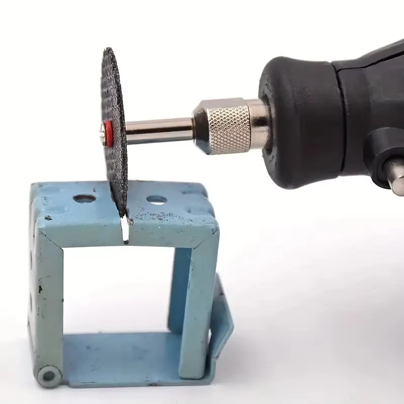 50 個 32 ミリメートルグラスファイバー強化切断ディスク - Cordless Rotary Tool Kit Accessories のレビューと価格