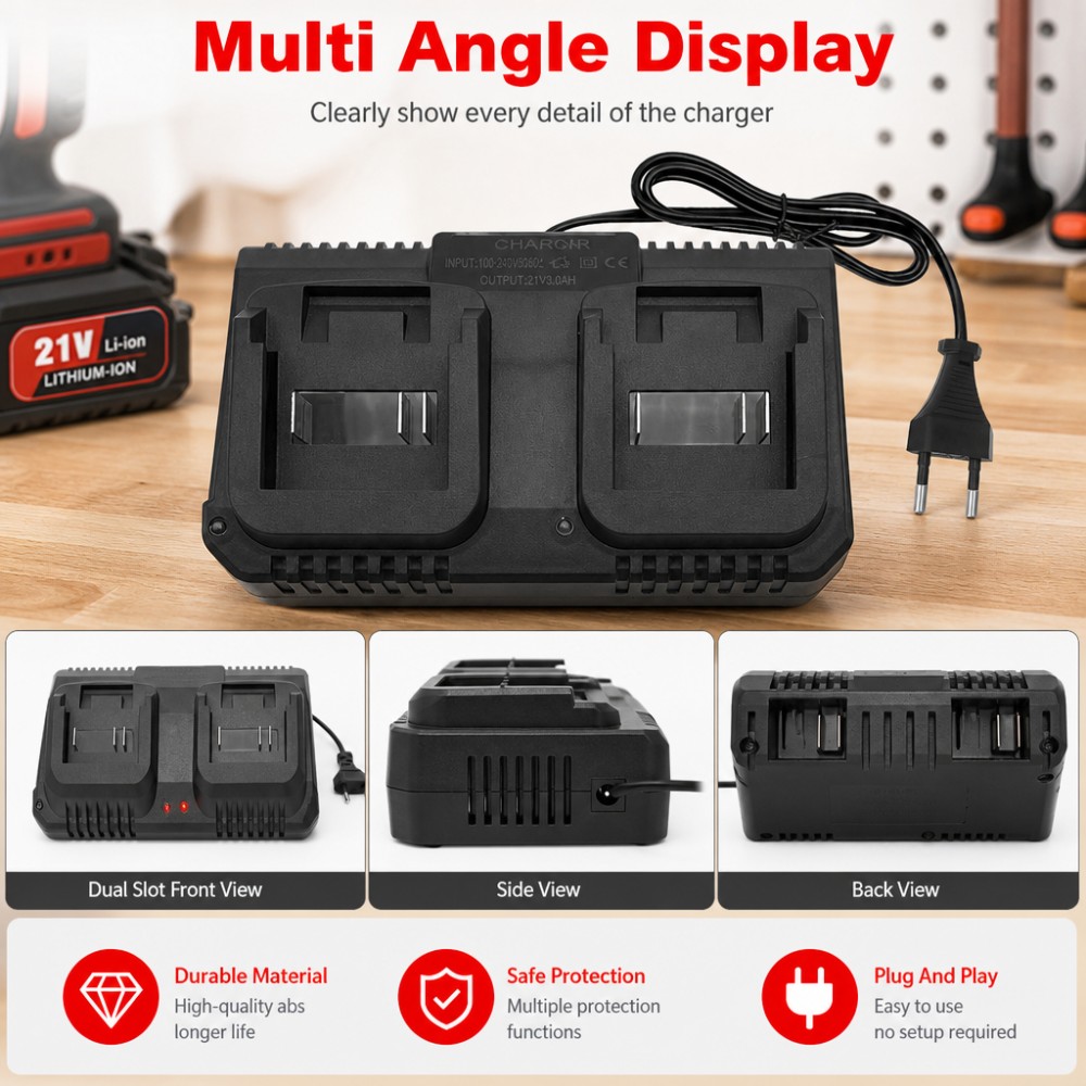 車のソケットレンチクイックリリースユニバーサルポータブルハン - Hand Tools のレビューと価格