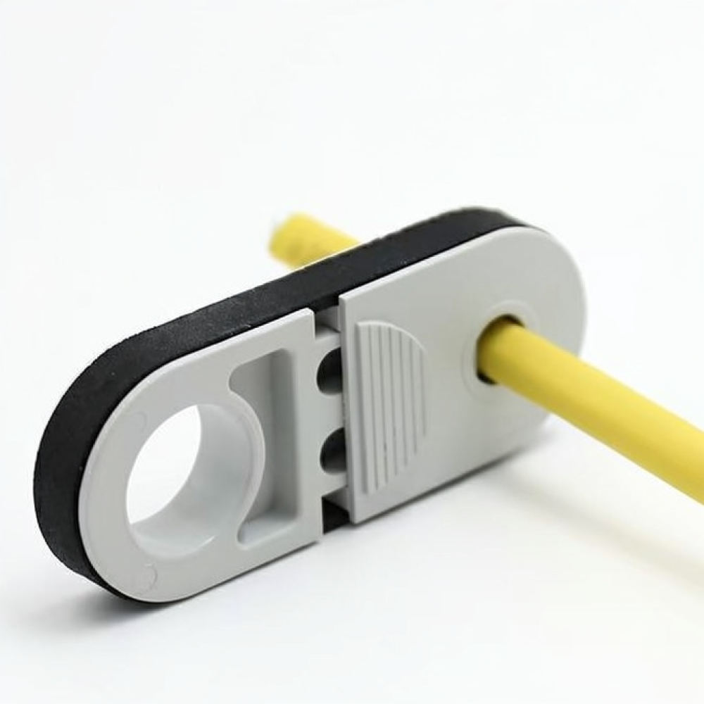 GUGONG製、効率的なリングワイヤーストリッパー。同軸ケー - Automatic Wire Stripper Cutter のレビューと価格
