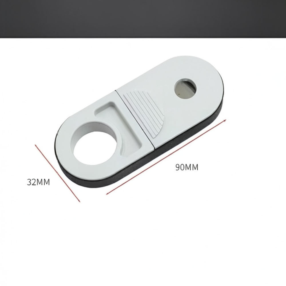 GUGONG製、効率的なリングワイヤーストリッパー。同軸ケー - Automatic Wire Stripper Cutter のレビューと価格