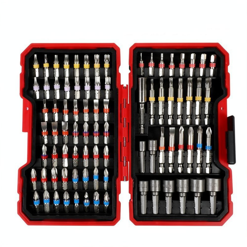 多機能パワーツールアクセサリーキット。家庭用工具の修理、電動 - Power Tools のレビューと価格
