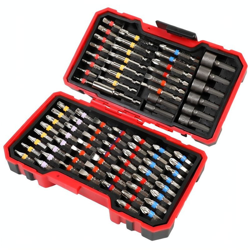 多機能パワーツールアクセサリーキット。家庭用工具の修理、電動 - Power Tools のレビューと価格