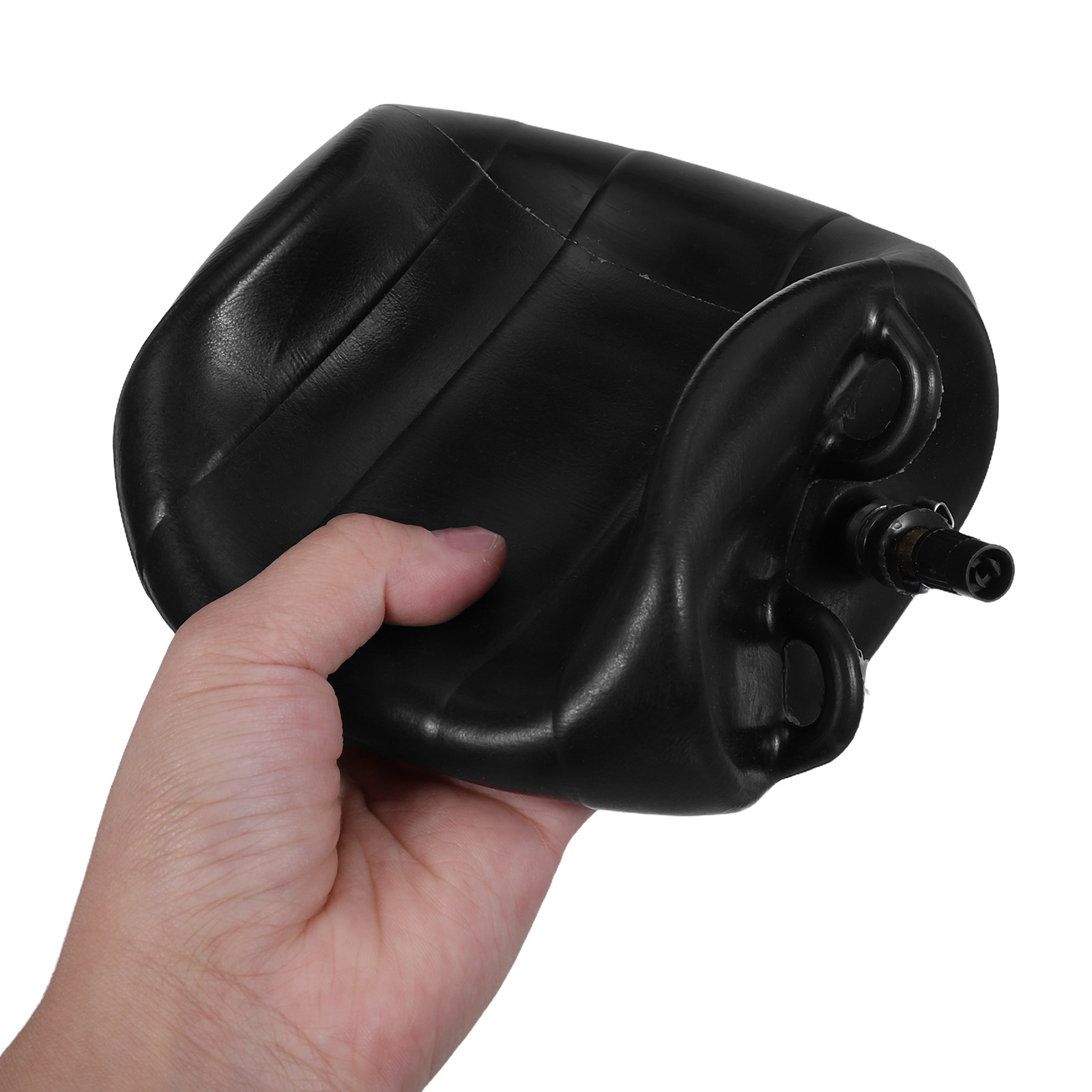 ゴム製パイププラグ、DN100、空気圧で使用可能な試験用プラ - Plumbing のレビューと価格