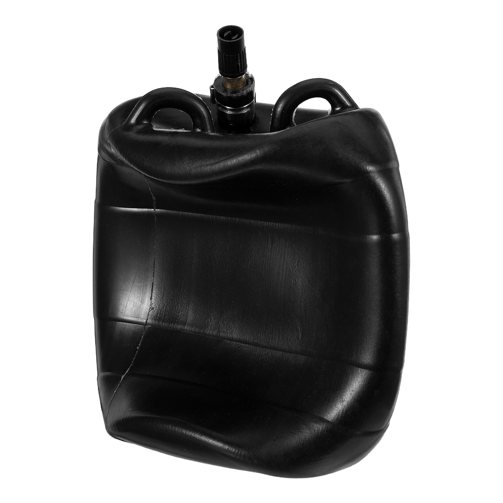 ゴム製パイププラグ、DN100、空気圧で使用可能な試験用プラ - Plumbing のレビューと価格