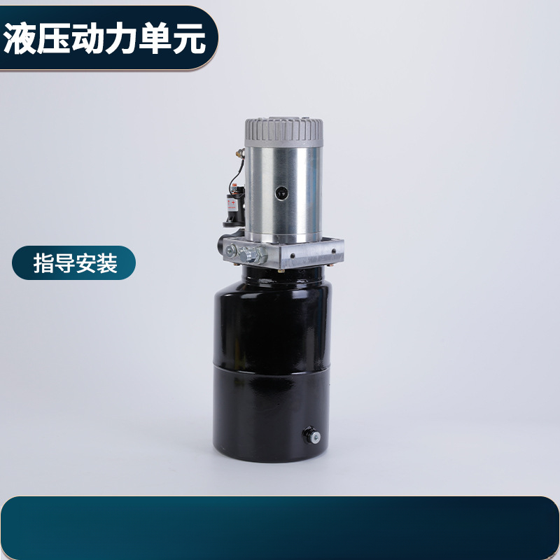 バッテリーカー リトルキングコング パワーユニット、電動フォ - Electrical のレビューと価格