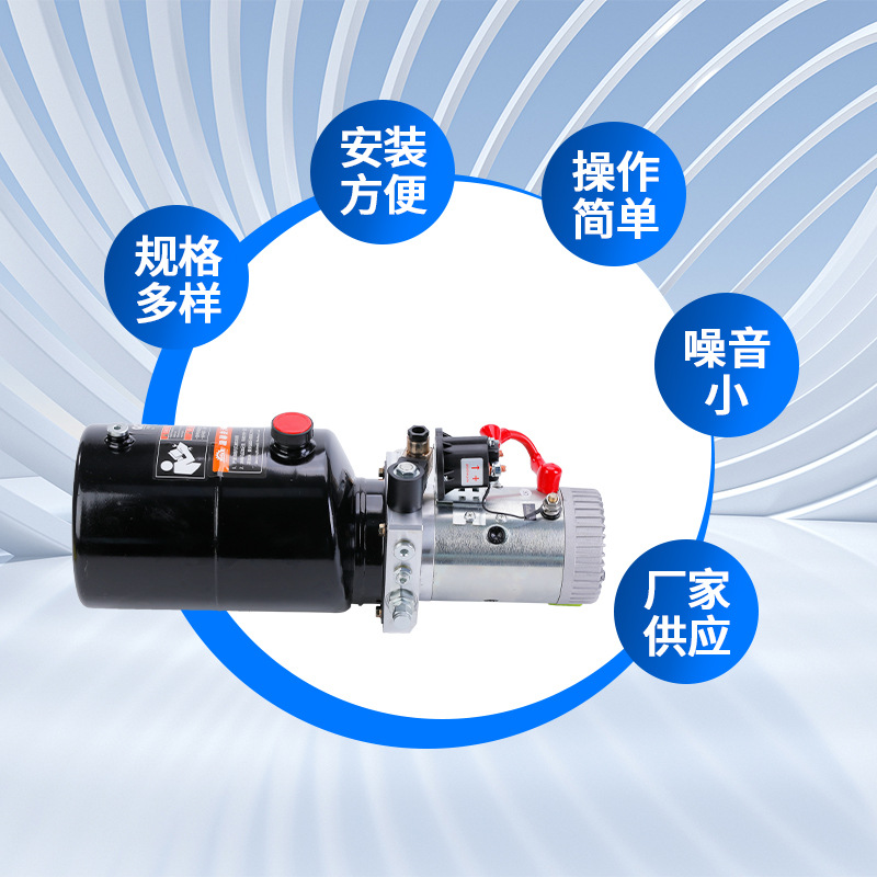バッテリーカー リトルキングコング パワーユニット、電動フォ - Electrical のレビューと価格