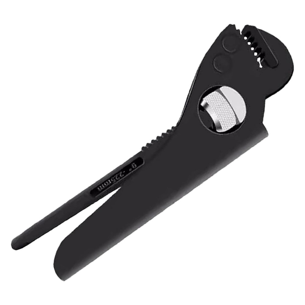 A25F型 可変式パイプレンチ - 暖房設備、シンク、キッチ - Plumbing のレビューと価格
