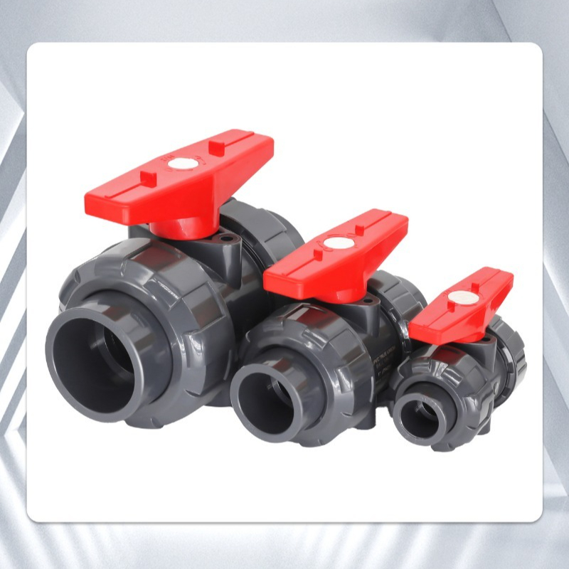 内径20mm、25mm、32mm、40mm、50mmのPVC - Plumbing のレビューと価格