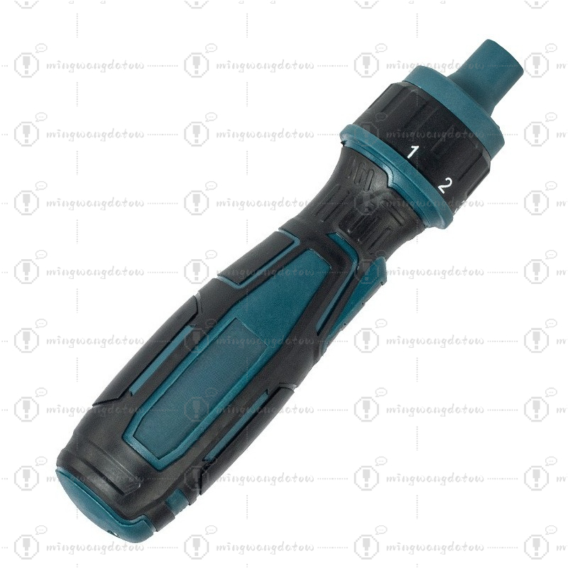 ミニコードレス電動ドライバー、USB充電式多機能パワードライ - Electric Screwdriver Rechargeable Usb のレビューと価格