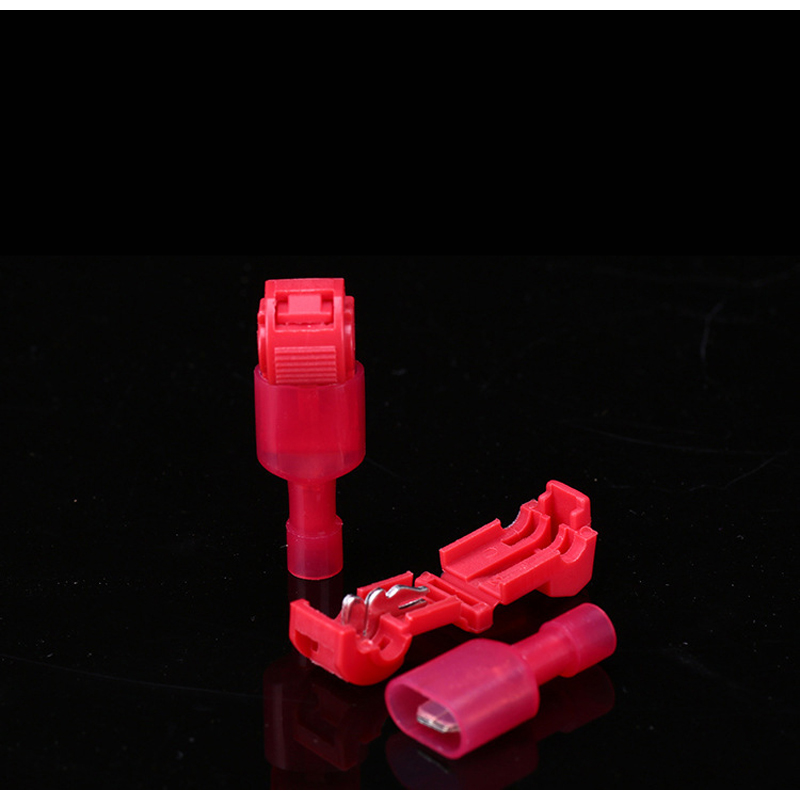 240個入り T1 T2 T3 コネクター用ワイヤーストリッ - Automatic Wire Stripper Cutter のレビューと価格